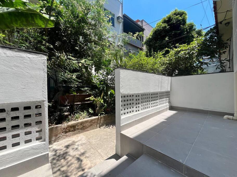 Apartamento Casa De Em Botafogo! *